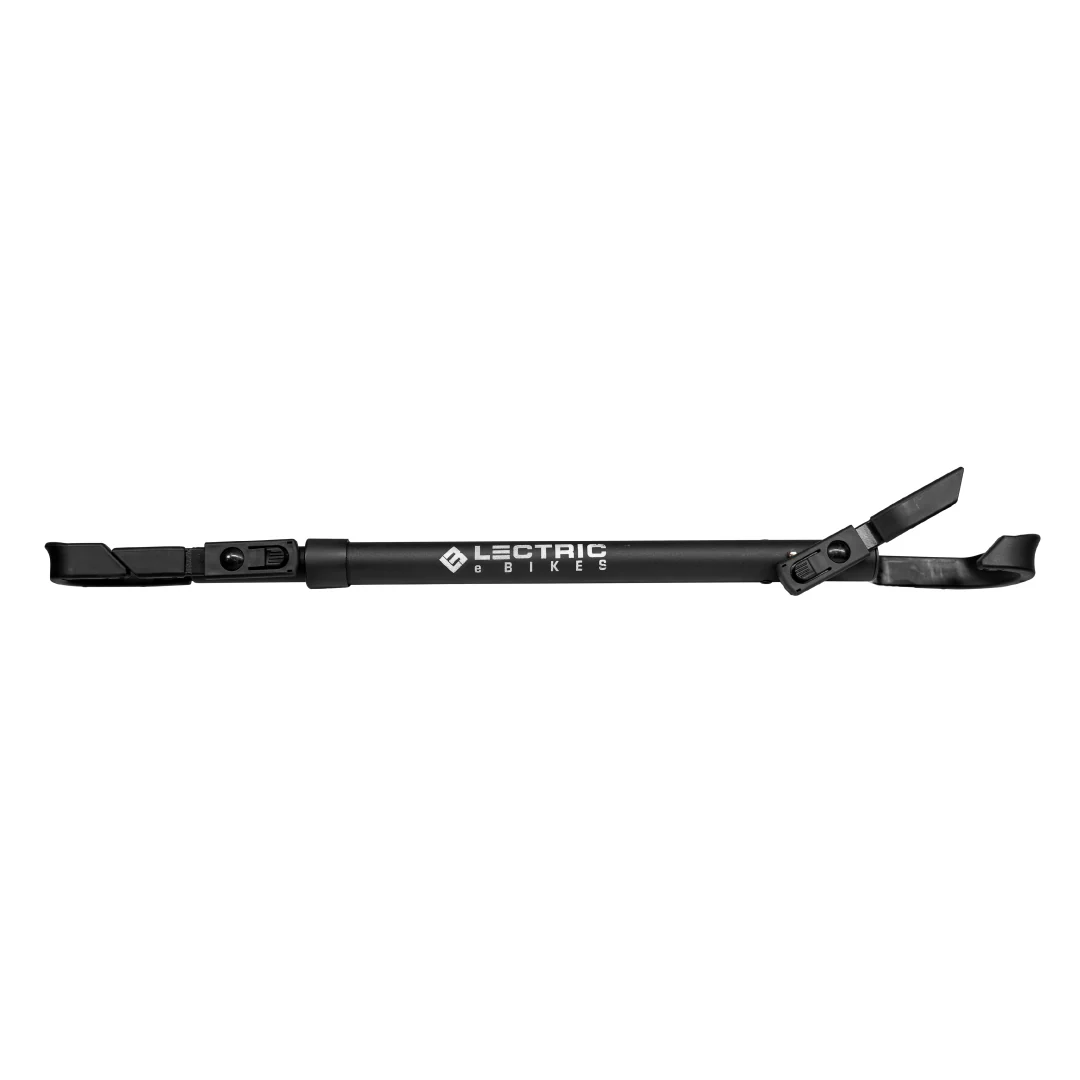 Lectric Adapter Bar