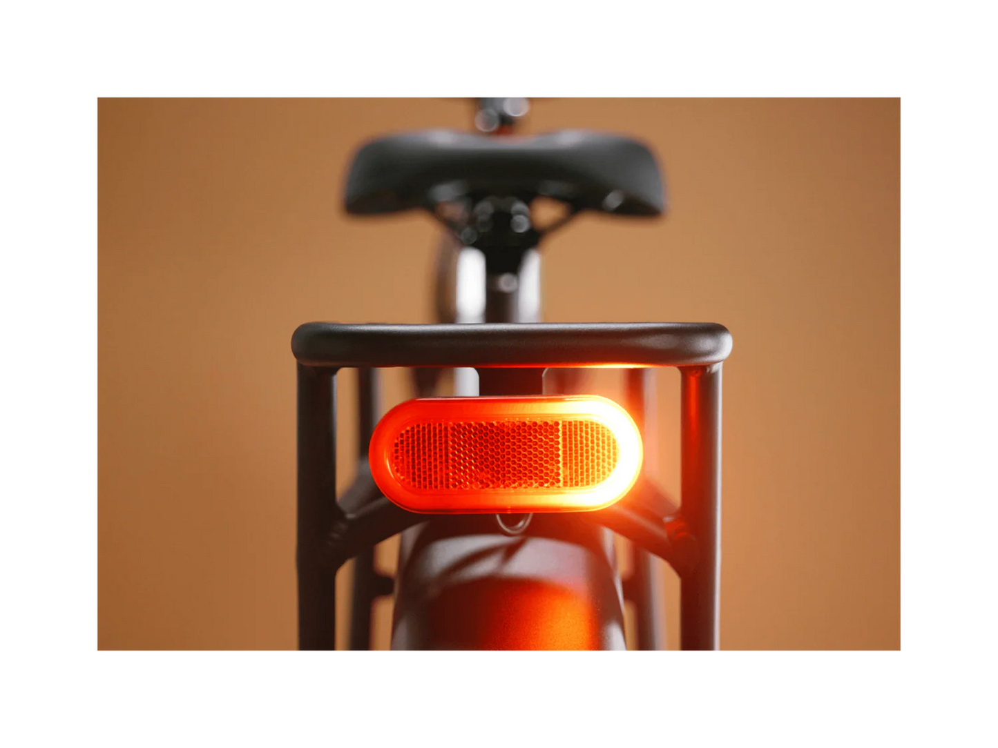 Rad Power Bikes Radster Trail Electric Off-Road Bike