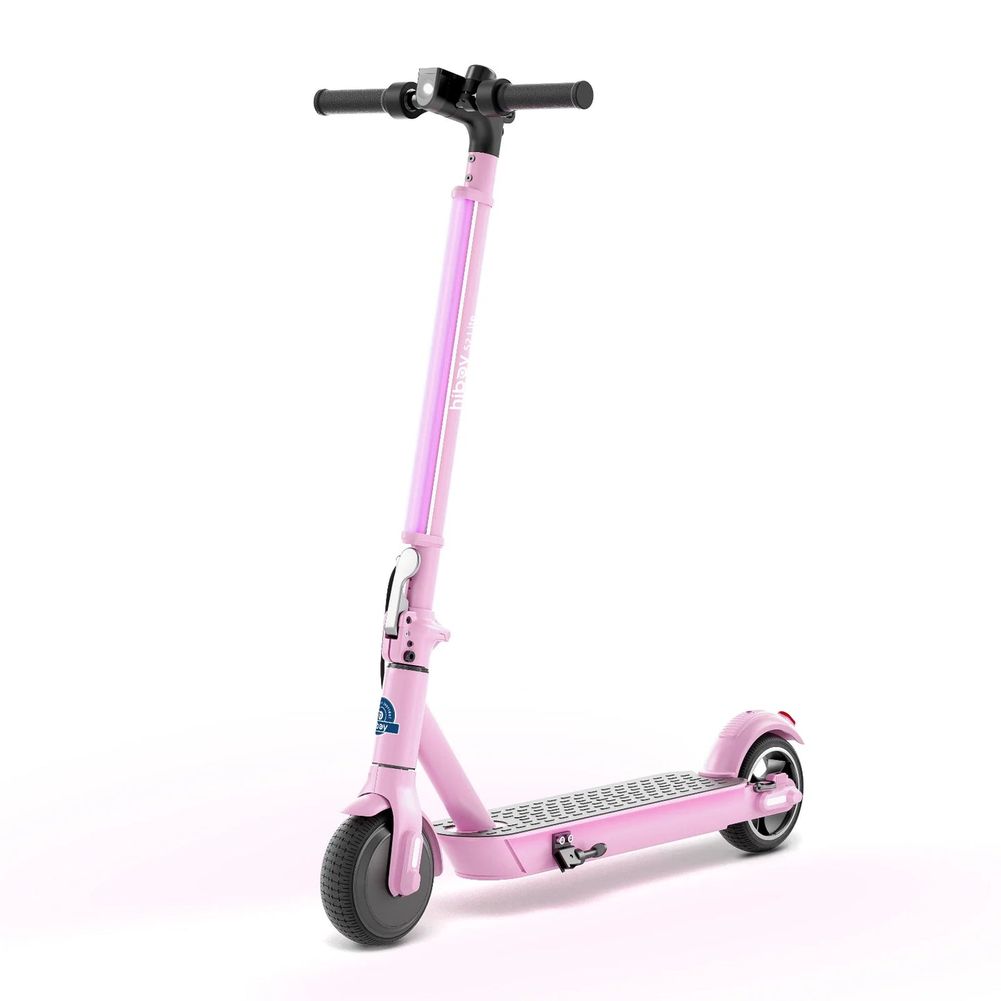 Hiboy S2 Lite Electric Scooter