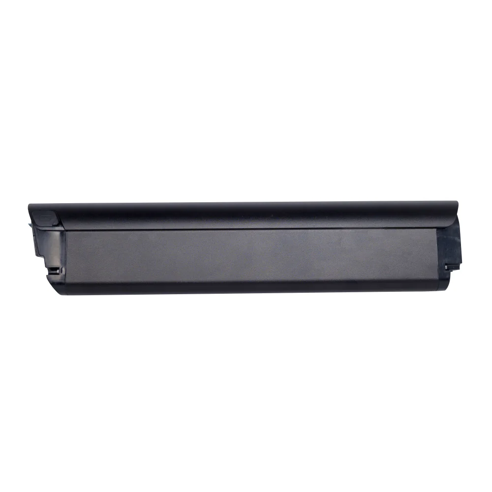 Lectric Semi-Integrated Long-Range Spare Battery