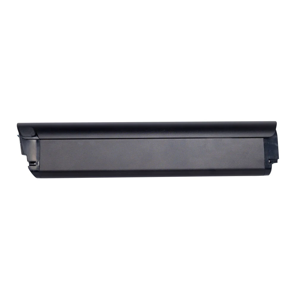 Lectric Semi-integrated Spare Battery
