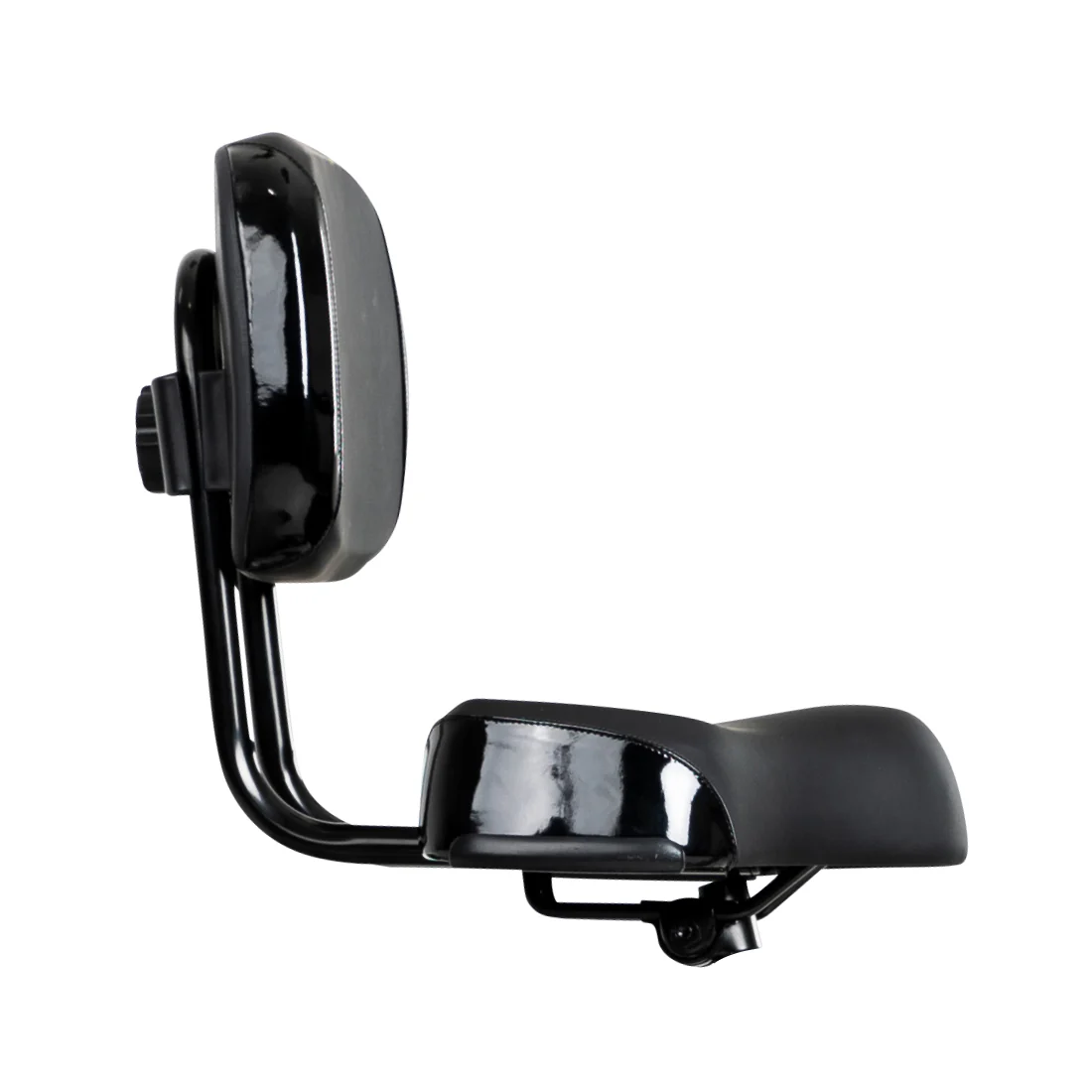 Lectric Support Seat