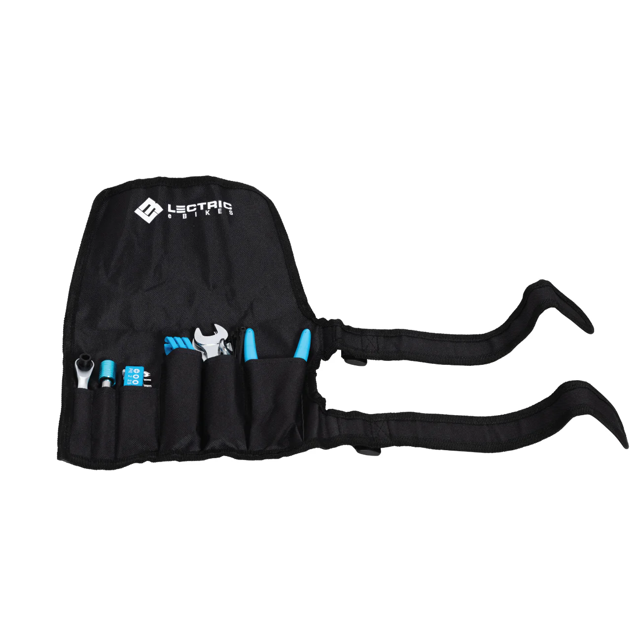 Lectric eBike Tool Kit