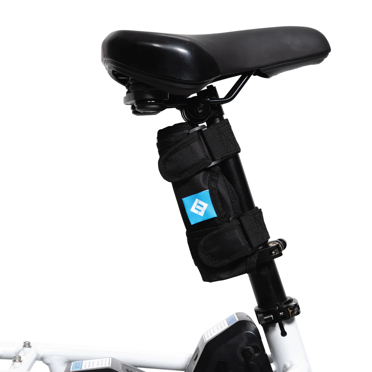 Lectric eBike Tool Kit