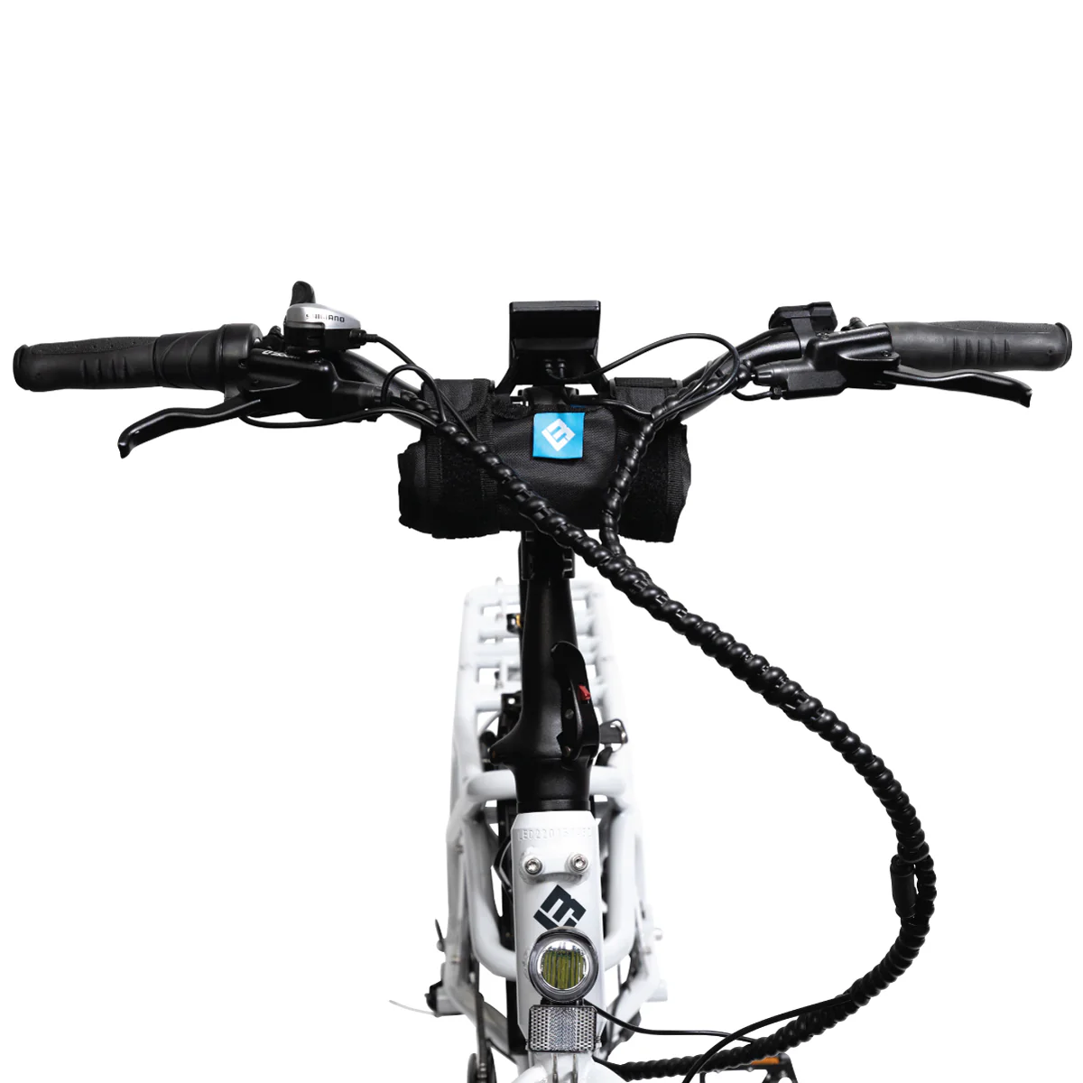 Lectric eBike Tool Kit