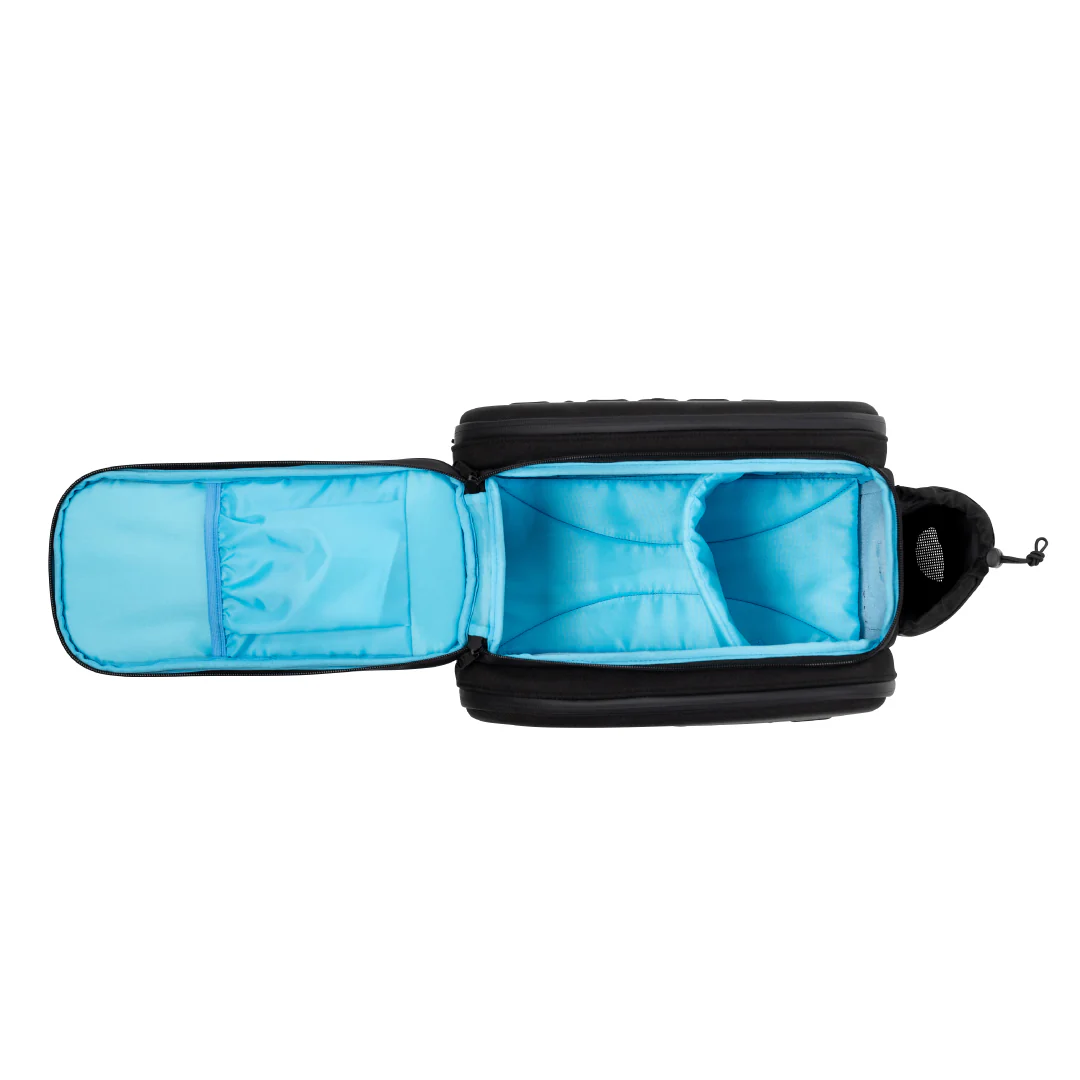 Lectric Trunk Bag