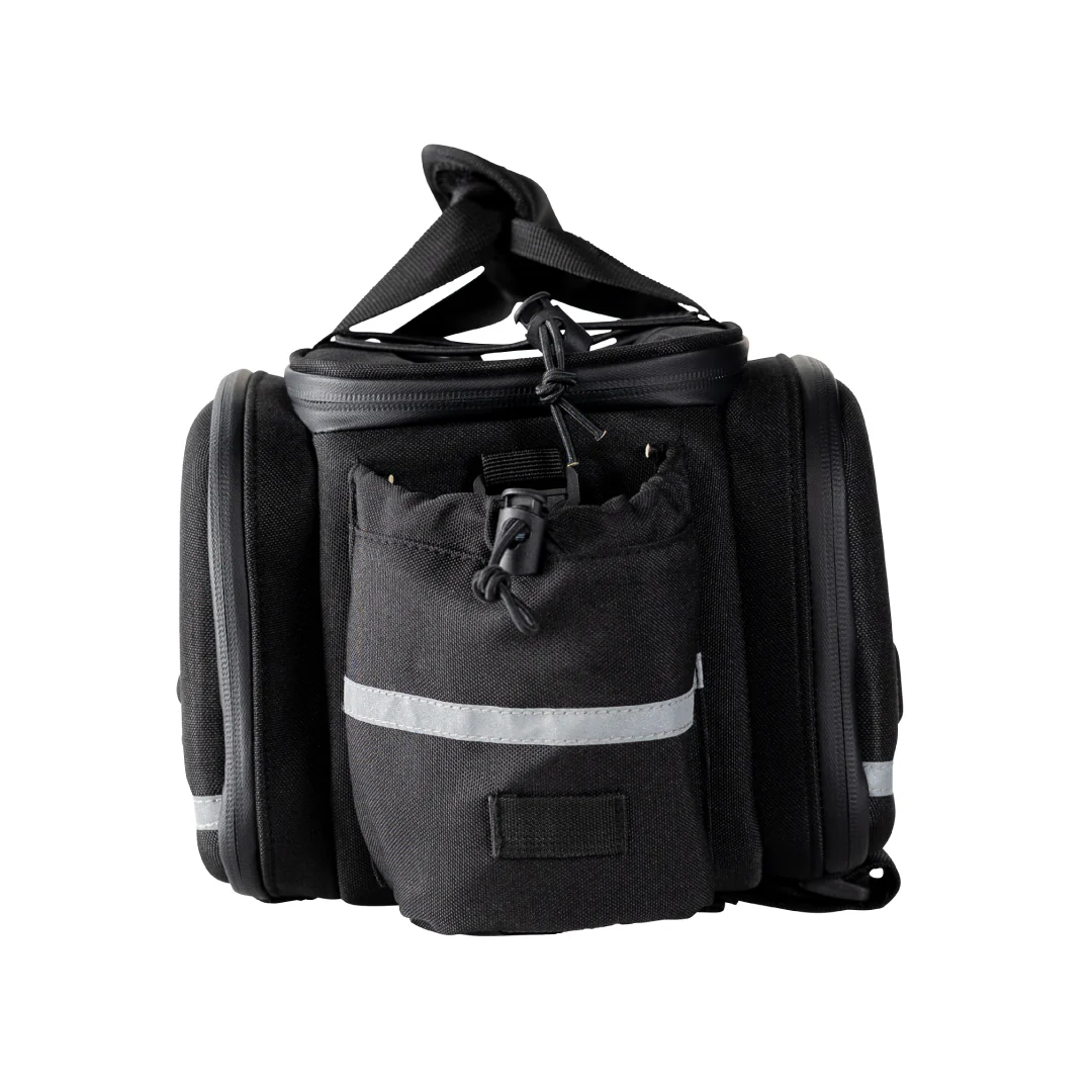 Lectric Trunk Bag