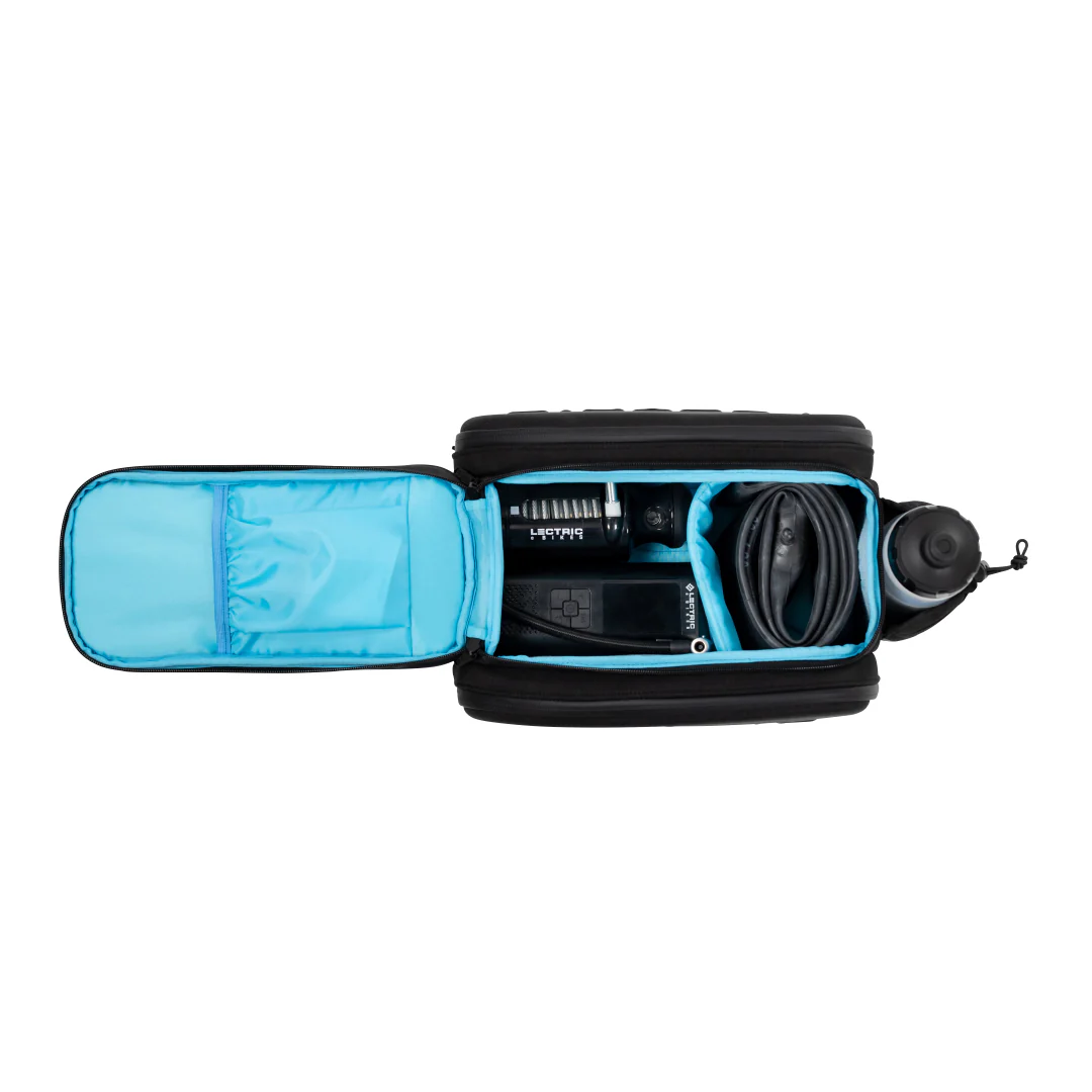 Lectric Trunk Bag