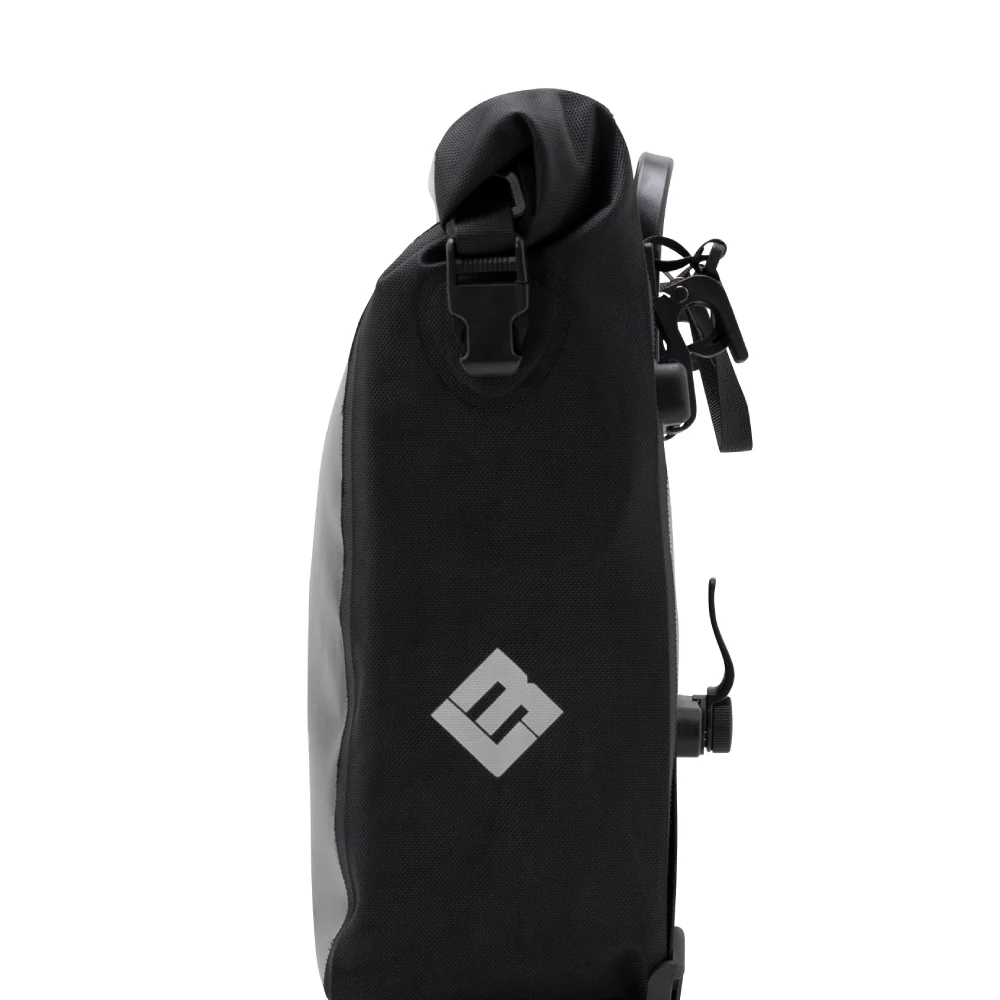 Lectric Waterproof Pannier Bag