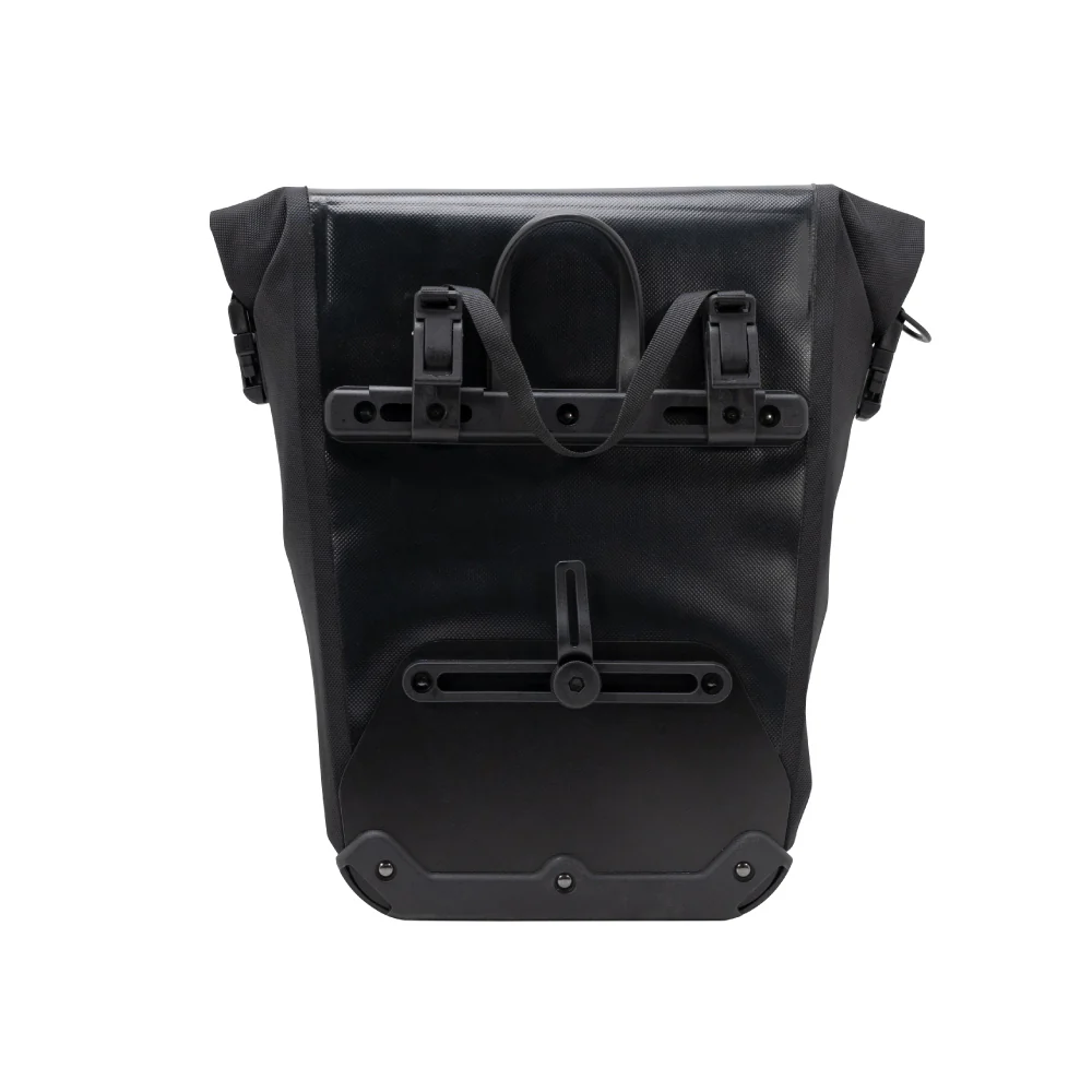 Lectric Waterproof Pannier Bag