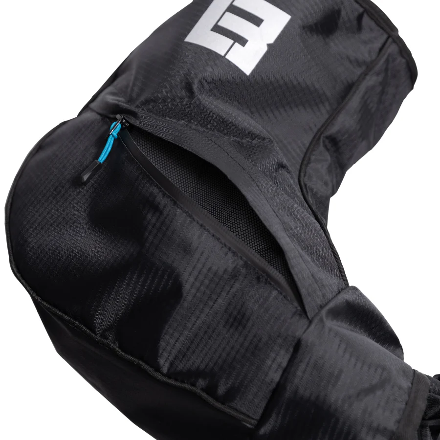 Lectric Winter Handlebar Covers