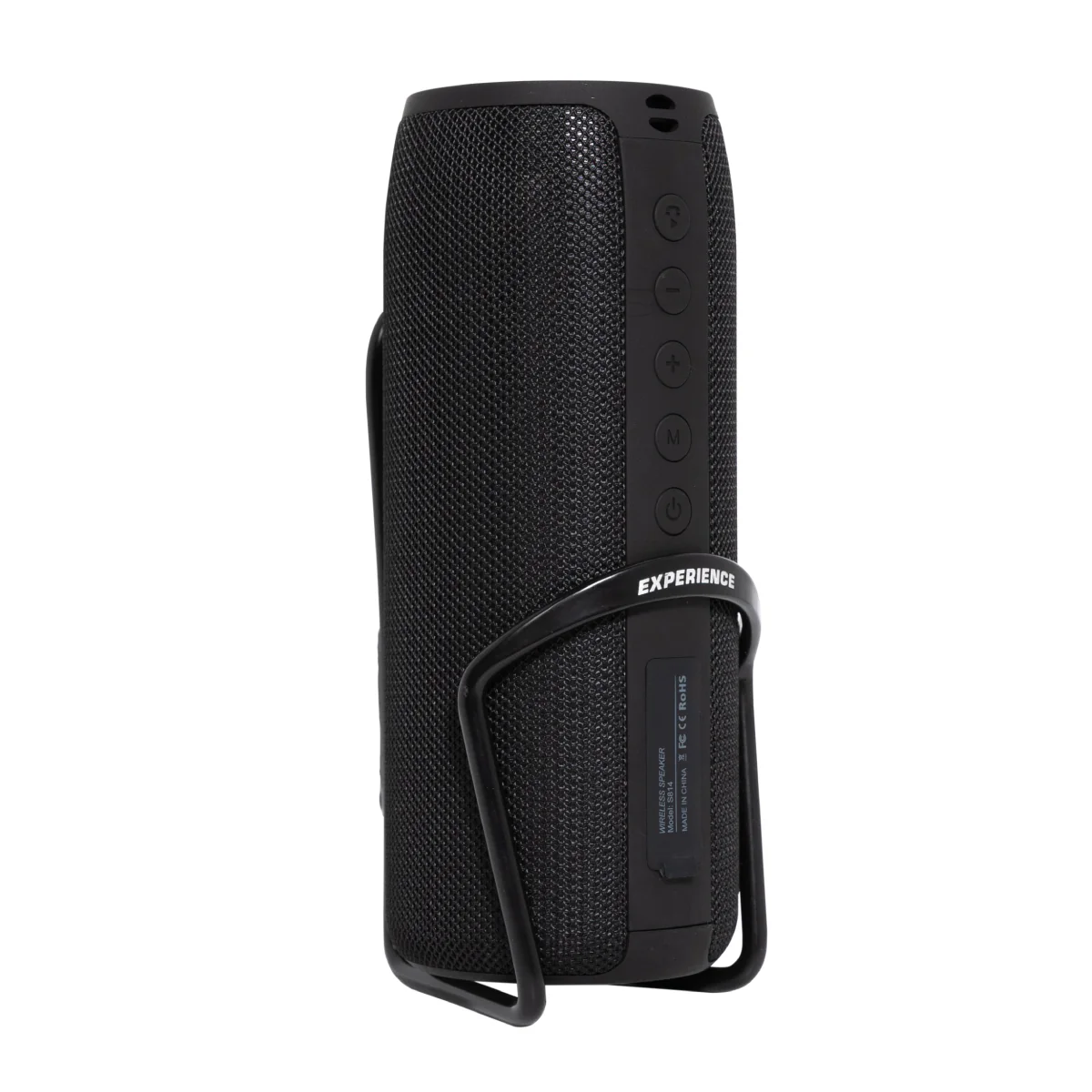 Lectric Wireless eBike Speaker