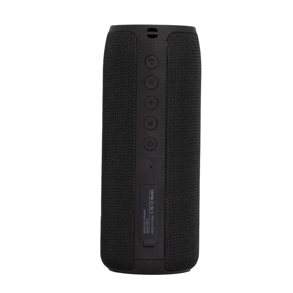 Lectric Wireless eBike Speaker