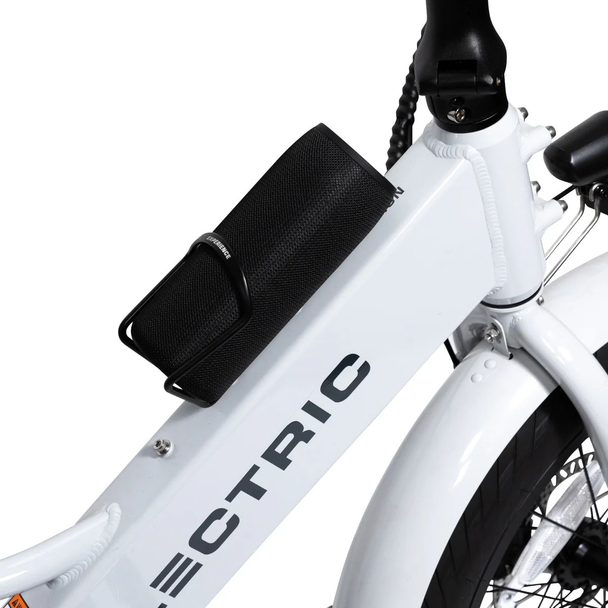 Lectric Wireless eBike Speaker