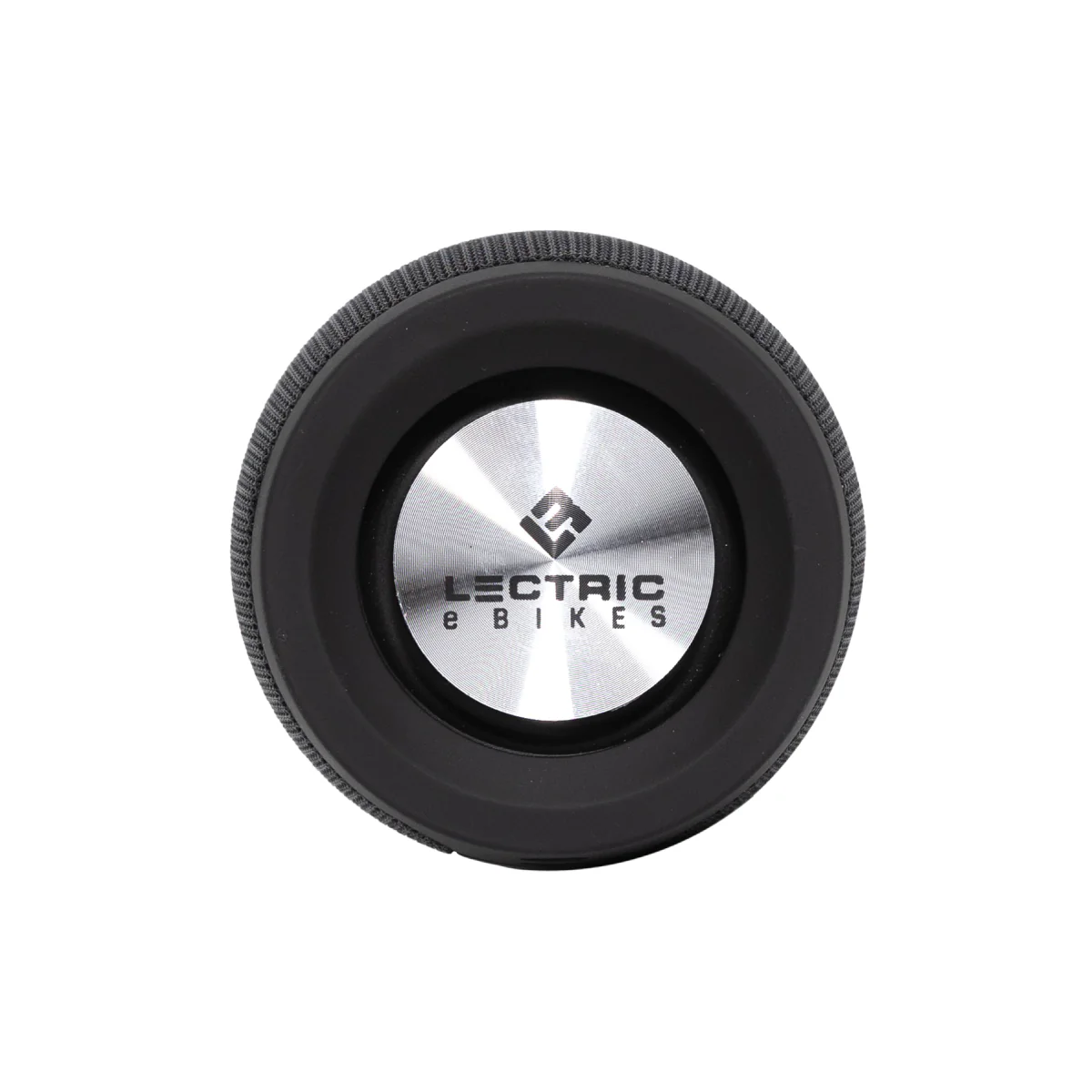Lectric Wireless eBike Speaker
