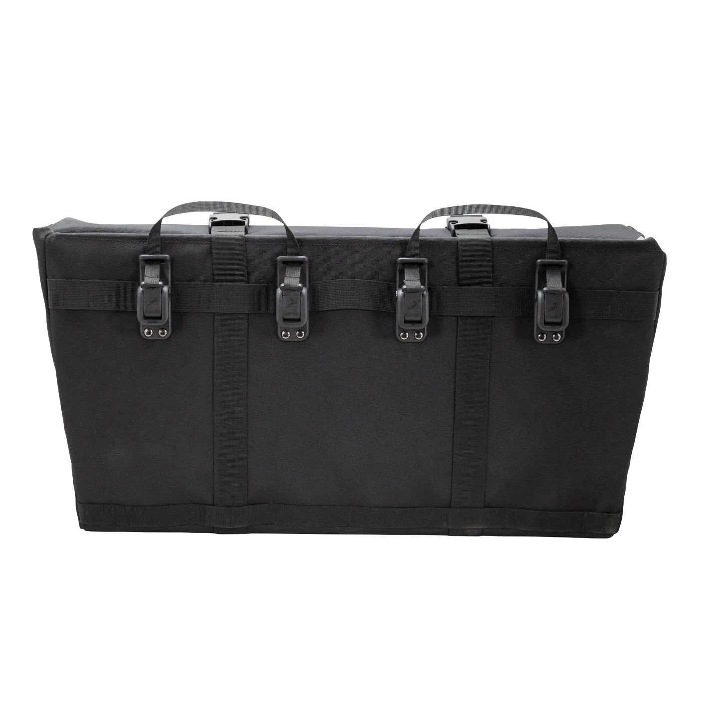 Lectric XL Cargo Pannier Bags (Set of 2)
