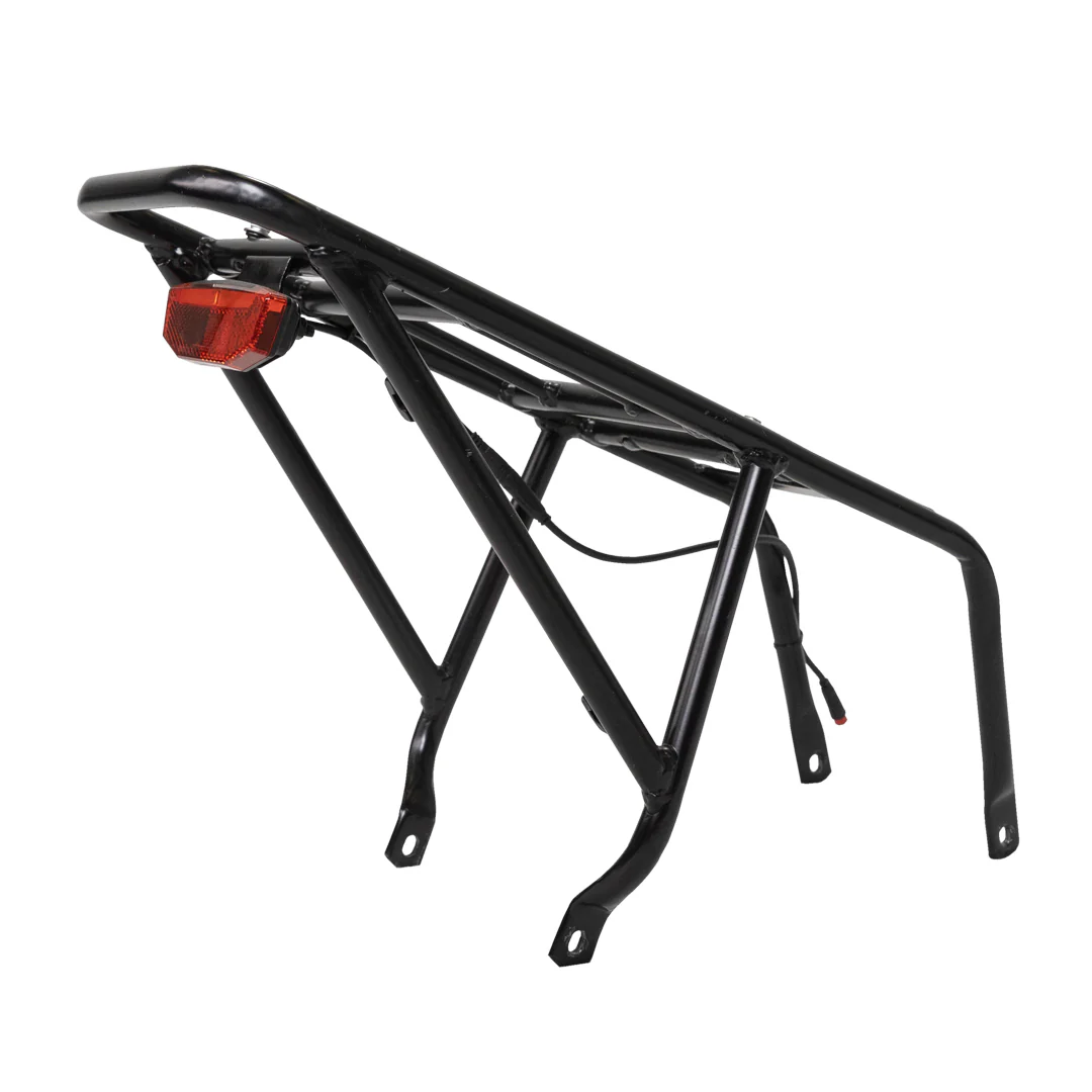 Lectric XP Lite Rear Rack