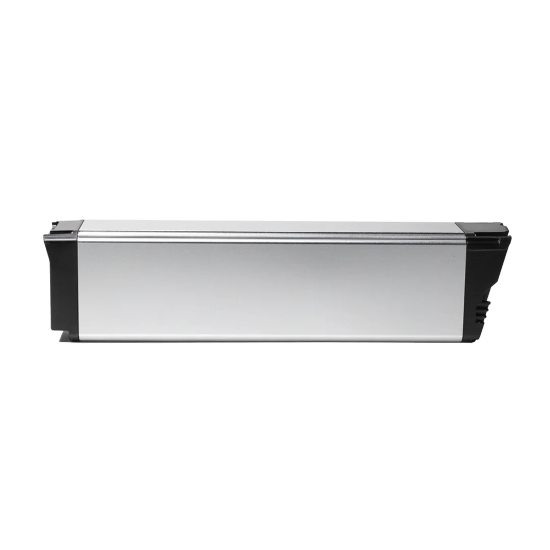 Lectric Semi-Integrated Spare Battery