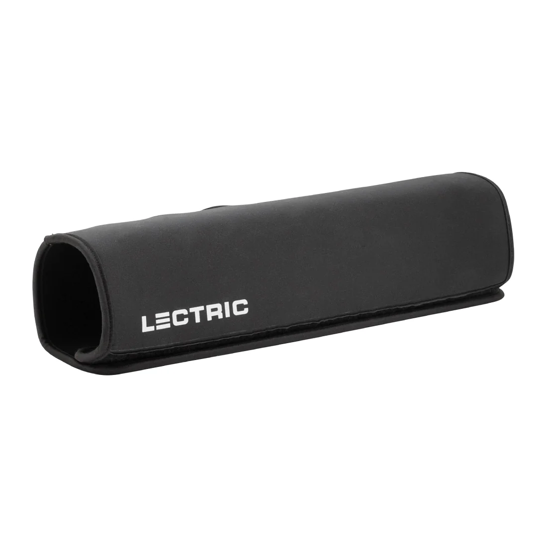 Lectric Xpeak Battery Thermal Sleeve