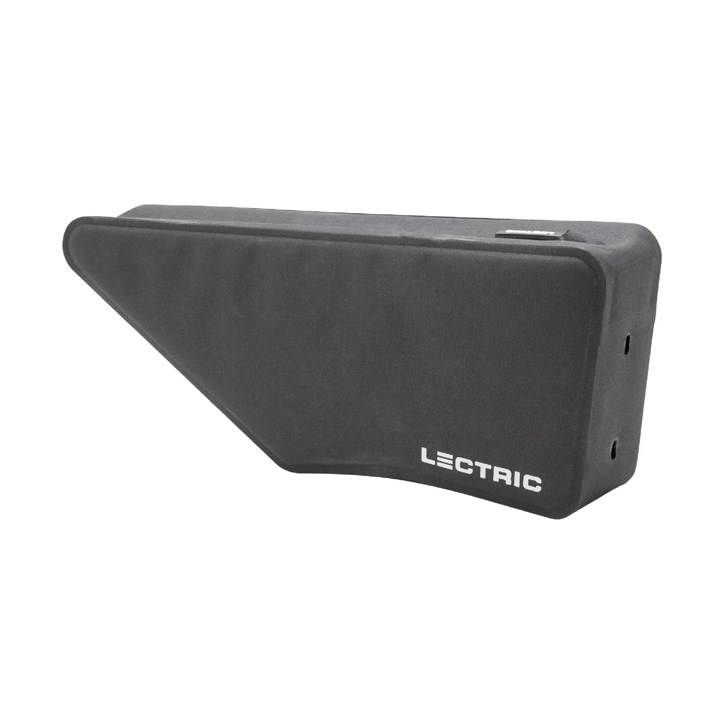 Lectric Xpedition Frame Bag