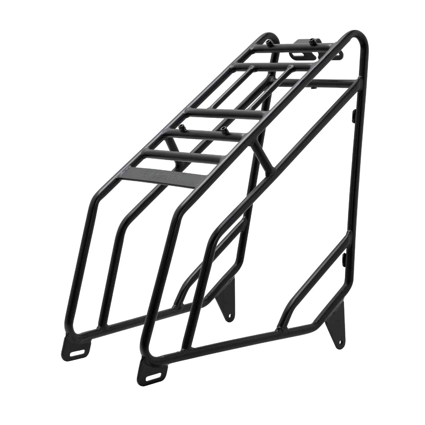 Lectric Xpress Rear Rack
