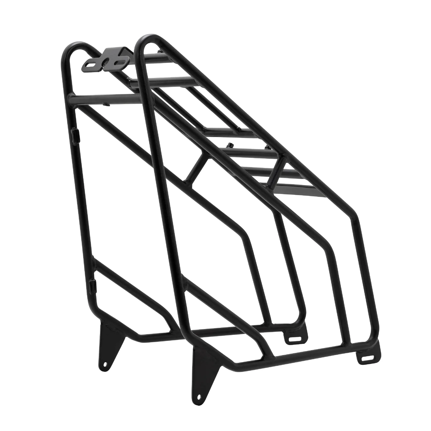 Lectric Xpress Rear Rack