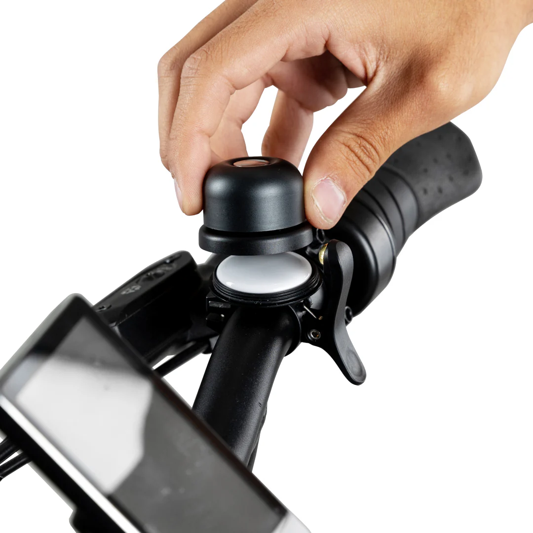 Lectric eBike Bell