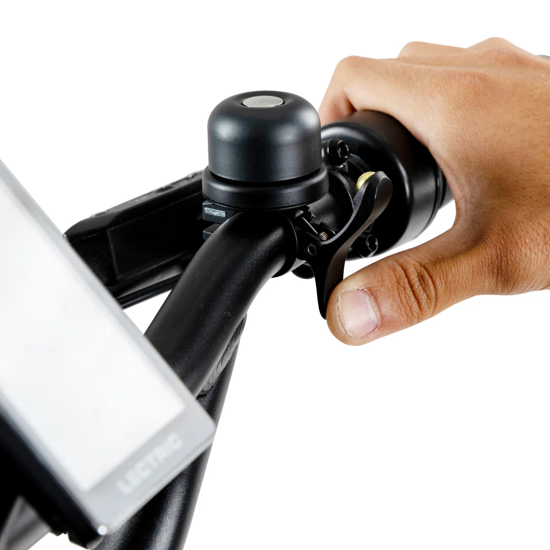 Lectric eBike Bell