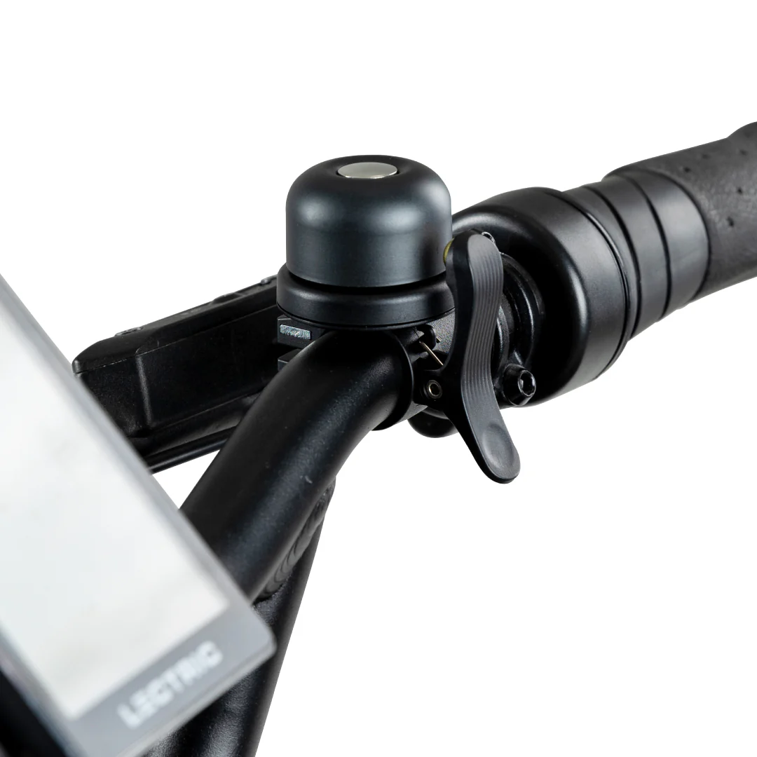 Lectric eBike Bell