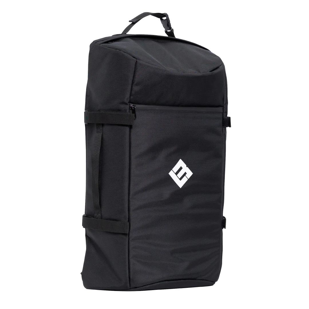 Lectric Travel Backpack