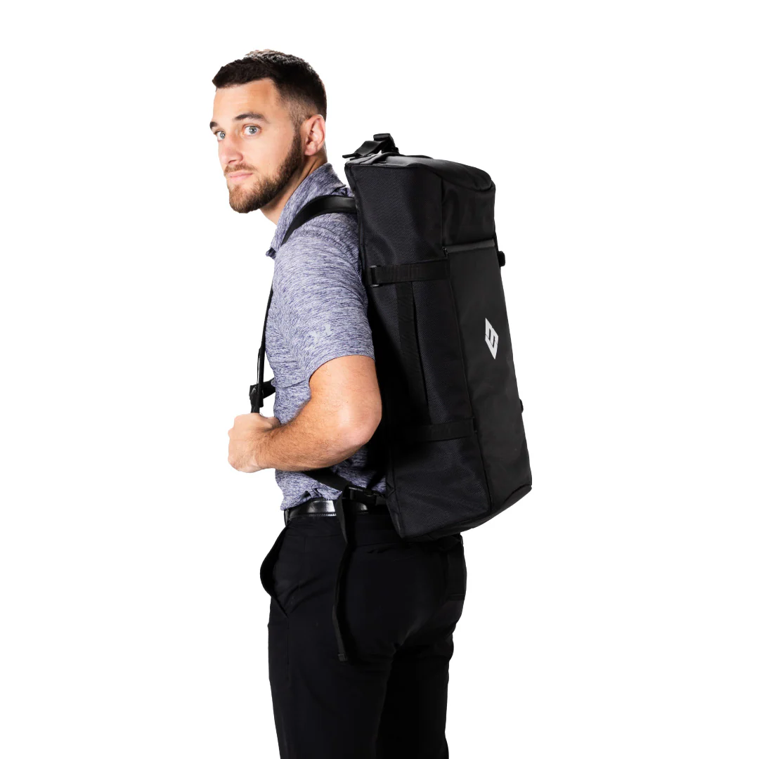 Lectric Travel Backpack