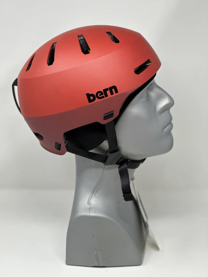Bern Helmet Liner for Cold Weather