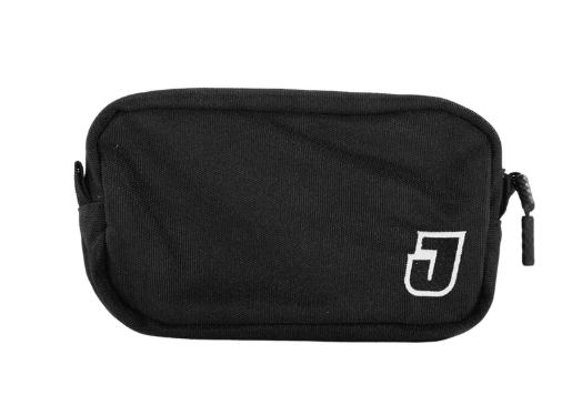 Juiced Scrambler Bar Bag