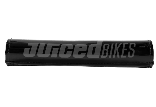 Juiced Scrambler Handlebar Pad