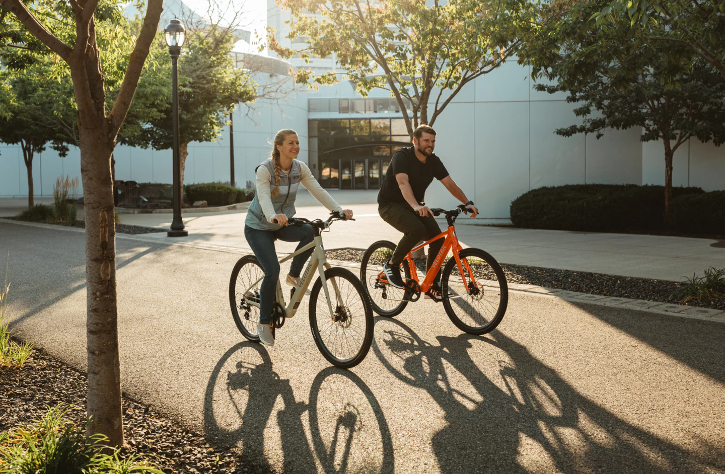 Velotric T1 ST Plus Electric Bike