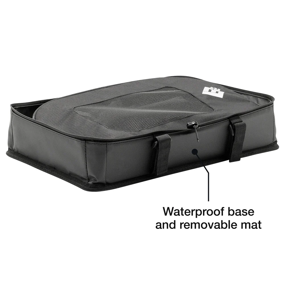 Lectric Small Pet Carrier