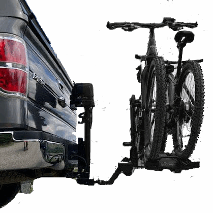 Easy Lift Caddy