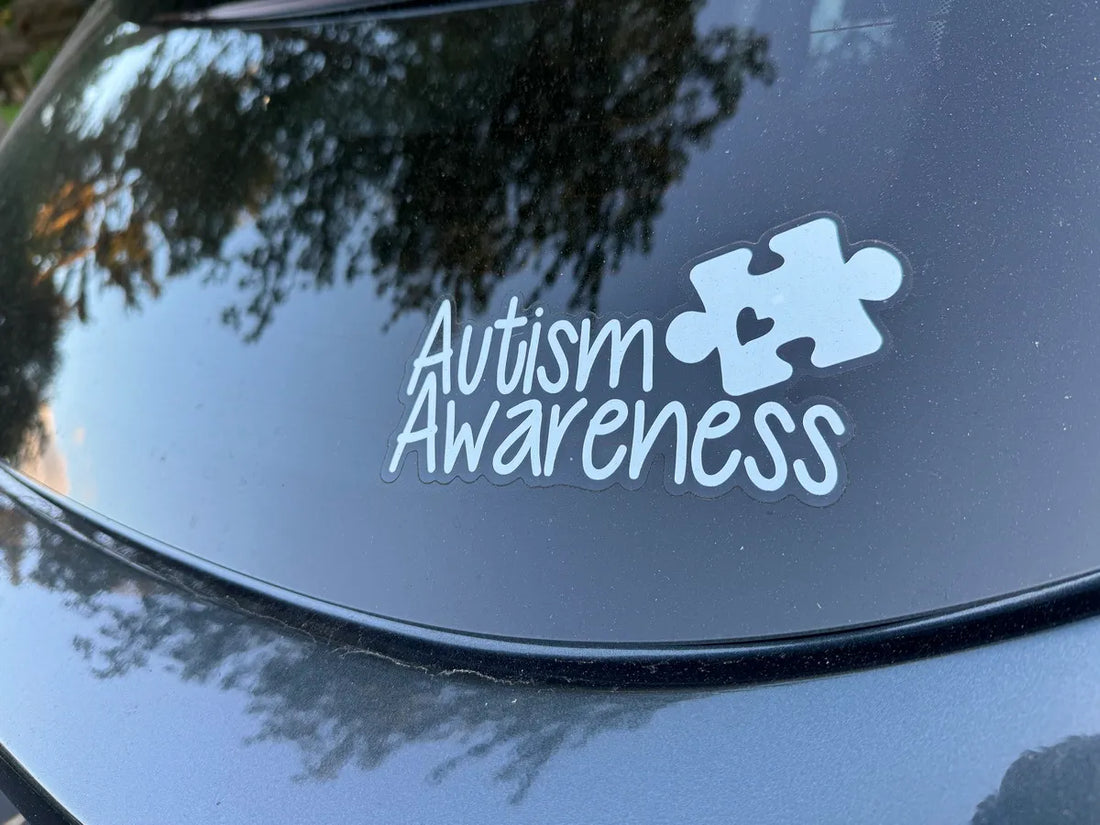 The Benefits of E-Trikes for the Autism Community