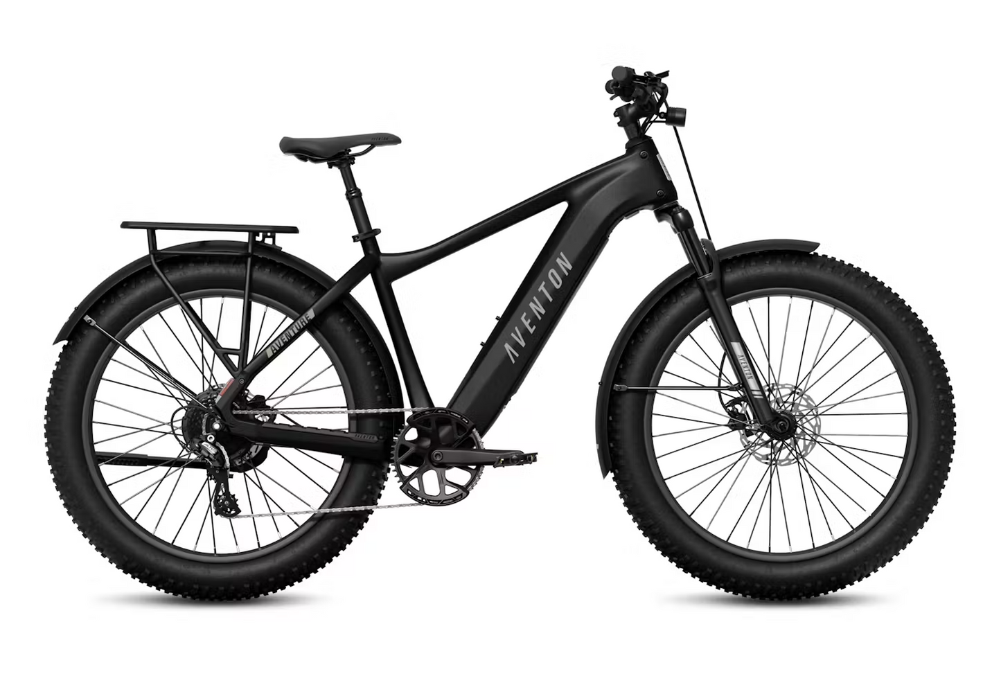 Aventon Aventure 3 Electric Bike