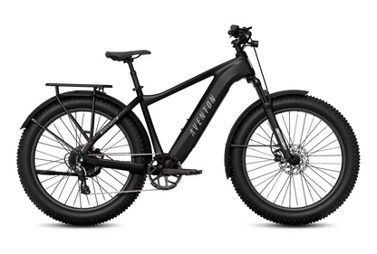 Aventon Aventure 3 Electric Bike