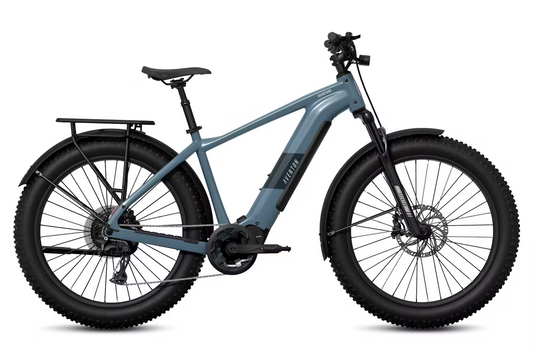 Aventon Aventure M Electric Bike