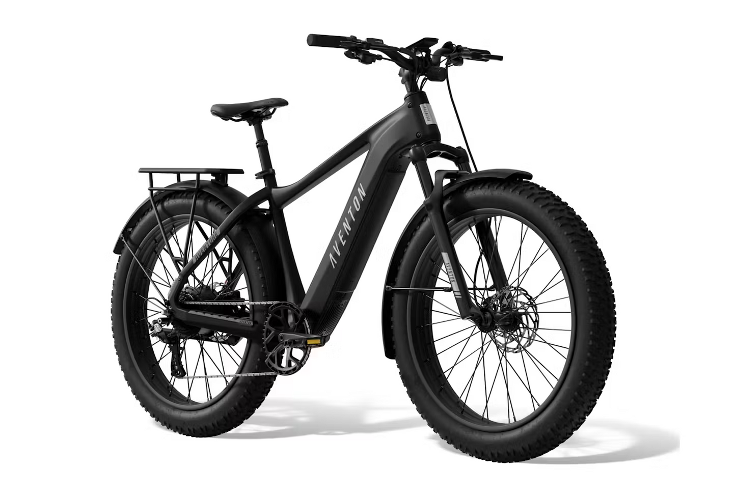 Aventon Aventure 3 Electric Bike