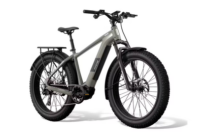 Aventon Aventure M Electric Bike