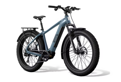 Aventon Aventure M Electric Bike