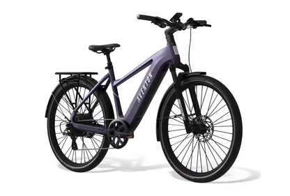 Aventon Level 3 Electric Bike