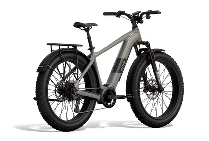Aventon Aventure M Electric Bike