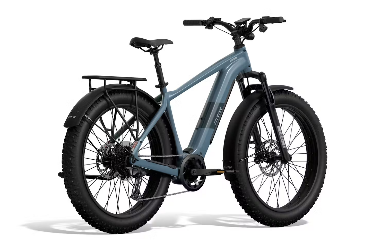 Aventon Aventure M Electric Bike