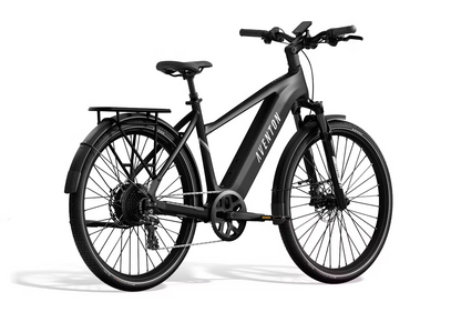 Aventon Level 3 Electric Bike