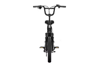 Aventon Abound LR Electric Bike