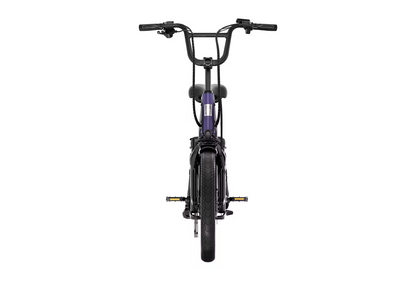 Aventon Abound SR Electric Bike
